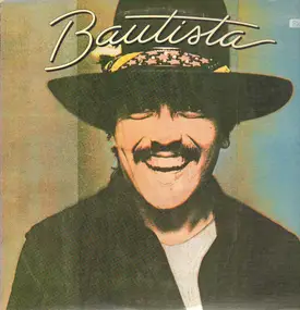 Bautista - Bautista