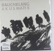 Bauchklang