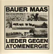 Bauer Maas