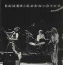 LP - Bauer, Garn & Dyke - Sturmfrei