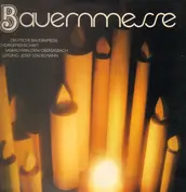 Bauernmesse Chorgemeinschaft