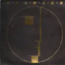Double LP - Bauhaus - 1979-1983