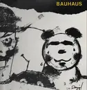 LP - Bauhaus - Mask