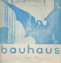 12inch Vinyl Single - Bauhaus - Bela Lugosi's Dead - BLUE VINYL