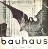 12'' - Bauhaus - Bela Lugosi's Dead - BLACK VINYL