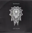 Double LP - Bauhaus - Gotham