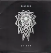 Bauhaus - Gotham