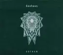 Double CD - Bauhaus - Gotham