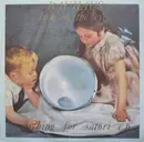 12'' - Bauhaus - Kick In The Eye (Searching For Satori E.P.)