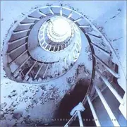 CD - Bauhaus - Swing The Heartache