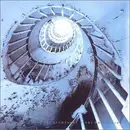 CD - Bauhaus - Swing The Heartache