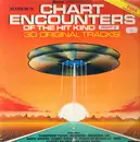 LP - Bauhaus, Madness, OMD - Chart Encounters Of The Hit Kind - Part Two