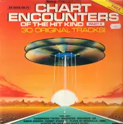 LP - Bauhaus, Madness, OMD - Chart Encounters Of The Hit Kind - Part Two