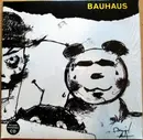 LP & CD - Bauhaus - Mask - 180g