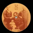 12inch Vinyl Single - Bauhaus - Bela Lugosi's Dead - NO COVER