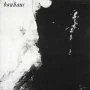 7inch Vinyl Single - Bauhaus - Kick In The Eye