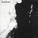 7inch Vinyl Single - Bauhaus - Kick In The Eye
