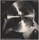 LP - Bauhaus - Press The Eject And Give Me The Tape