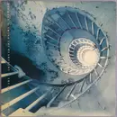 Double LP - Bauhaus - Swing The Heartache - The BBC Sessions