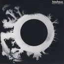 CD - Bauhaus - The Sky's Gone Out