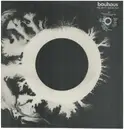 Double LP - Bauhaus - The Sky's Gone Out