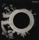 LP - Bauhaus - The Sky's Gone Out