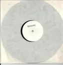 12inch Vinyl Single - Bauhouse - Alpha One