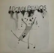 Baumann - Adonde Estamos
