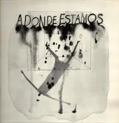 Baumann - Adonde Estamos