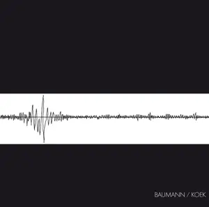 Baumann/Koek - Baumann Koek