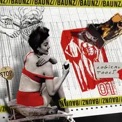 Baunz - Logical Tools