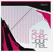 BAURI - SLACKER JOURNAL