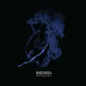 Bavaria - We'll Take A Dive