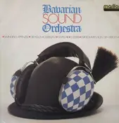 Bavarian Sound Orchestra - Same