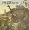 LP - Bavarian Jazz Cats - Hot And Sweet