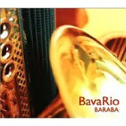 BavaRio - Baraba