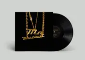 baxter dury - MR. Maserati - Best Of..