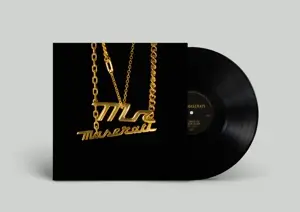 baxter dury - Mr.Maserati-Best Of Baxter Dury 2001-2021