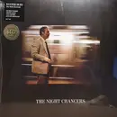 LP - Baxter Dury - The Night Chancers