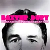 LP - Baxter Dury - I Thought I Was Better Than You