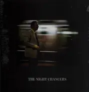 Baxter Dury - Night Chancers