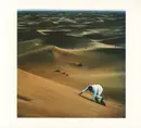 CD - Baxter Dury - Prince Of Tears - digisleeve