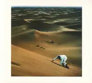 CD - Baxter Dury - Prince Of Tears - digisleeve