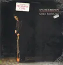 LP - Baxter Robertson - Mere Mortals
