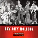 CD - Bay City Rollers - Media Markt Collection