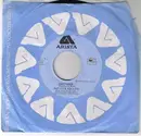7inch Vinyl Single - Bay City Rollers - Money Honey / Maryanne