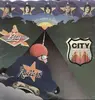 LP - Bay City Rollers - Once upon star