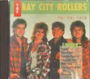 CD - Bay City Rollers - Bye Bye Baby