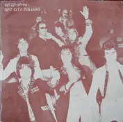 Not On Label (Bay City Rollers)