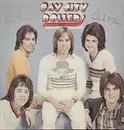 LP - Bay City Rollers - Rollin'